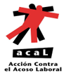 ACAL